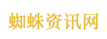 泡泡玛特要卖奶茶了？知情人回应
